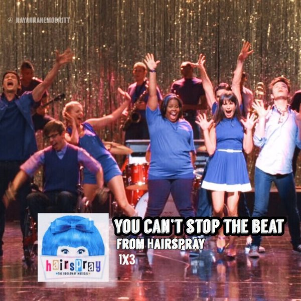 Thumbnail of p-cdewlnfjjfu-153289631dcc454d 9