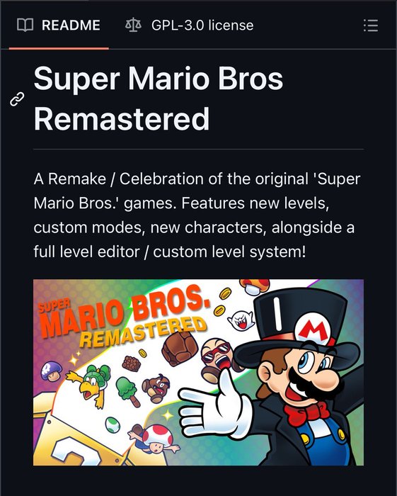 Thumbnail of www-x-com-githubprojects-status-1967624024961527808-1532f34cb9c04ab2