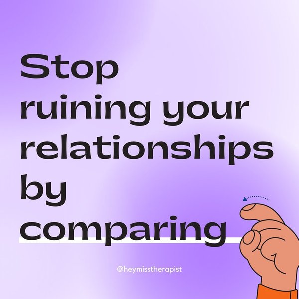 Thumbnail of p-cnaflrhppif-1533d84f2ec94f93 0