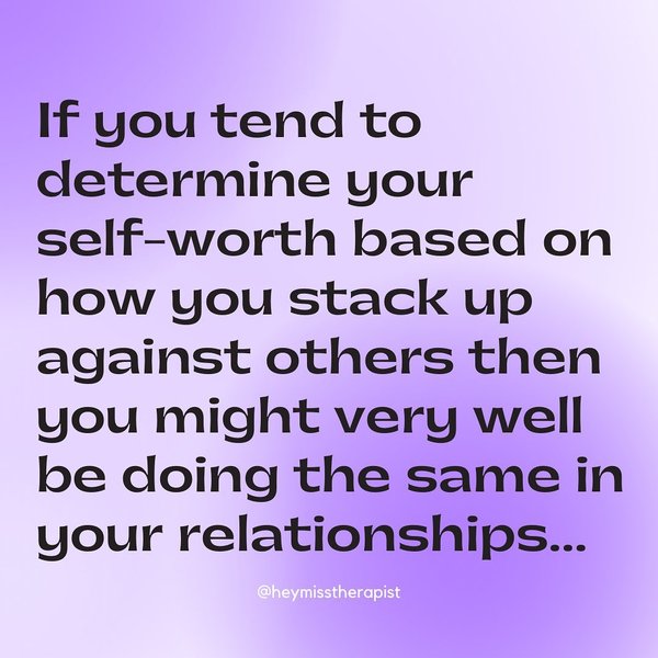 Thumbnail of p-cnaflrhppif-1533d84f2ec94f93 1