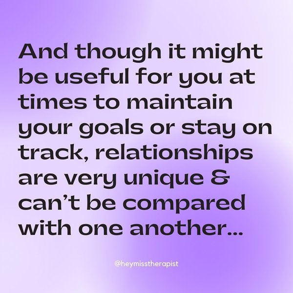 Thumbnail of p-cnaflrhppif-1533d84f2ec94f93 2