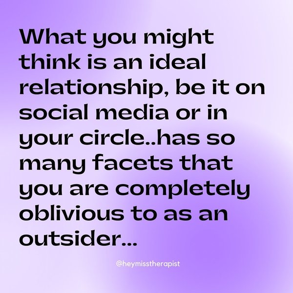 Thumbnail of p-cnaflrhppif-1533d84f2ec94f93 3