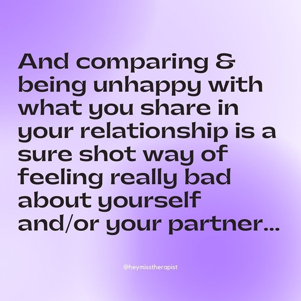 Thumbnail of p-cnaflrhppif-1533d84f2ec94f93 4