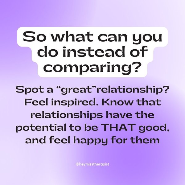 Thumbnail of p-cnaflrhppif-1533d84f2ec94f93 5