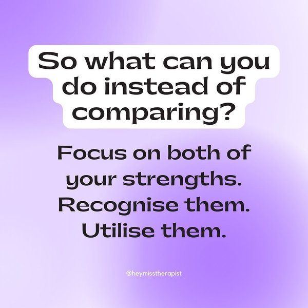 Thumbnail of p-cnaflrhppif-1533d84f2ec94f93 6