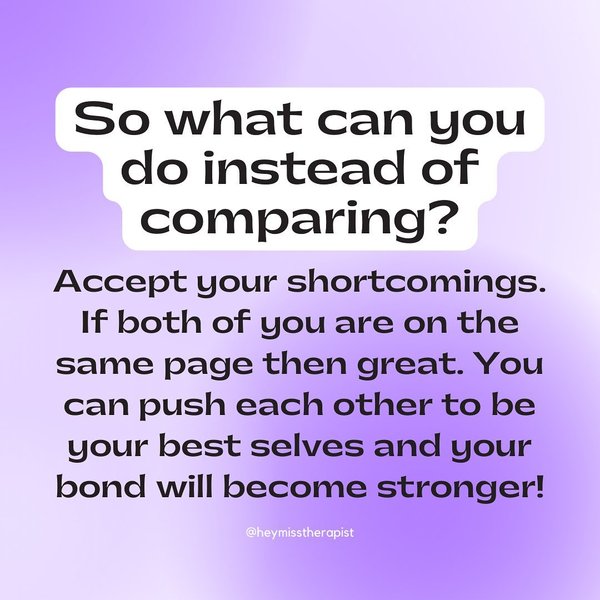 Thumbnail of p-cnaflrhppif-1533d84f2ec94f93 7