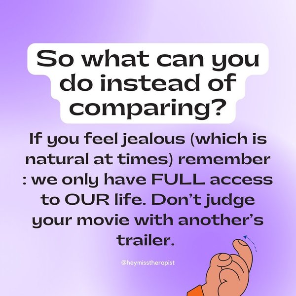 Thumbnail of p-cnaflrhppif-1533d84f2ec94f93 8