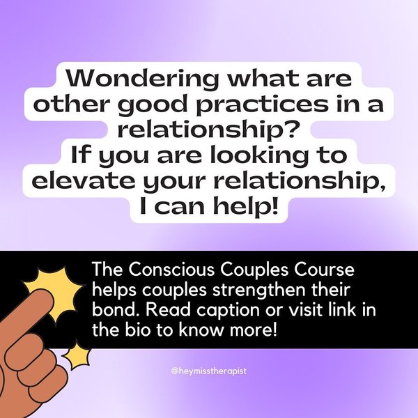 Thumbnail of p-cnaflrhppif-1533d84f2ec94f93 9