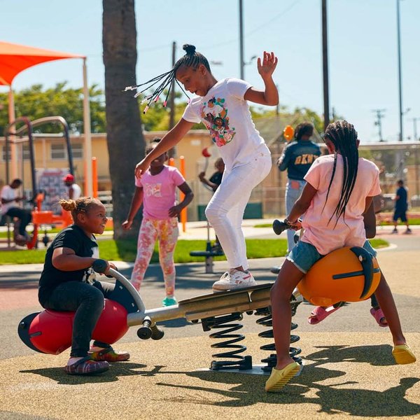 Thumbnail of p-cwqw2p7pnvv-153432d06c6344e7 1