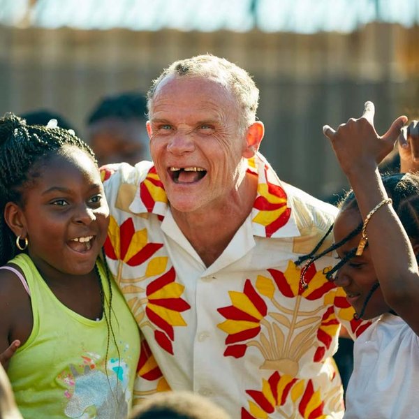 Thumbnail of p-cwqw2p7pnvv-153432d06c6344e7 2