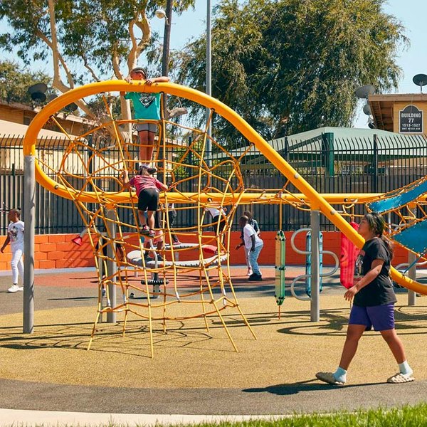 Thumbnail of p-cwqw2p7pnvv-153432d06c6344e7 3