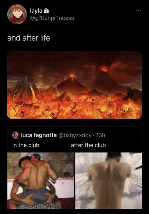 Thumbnail of www-x-com-erenfromtargets-status-1872167883574587780-153a058ee7f04dd8