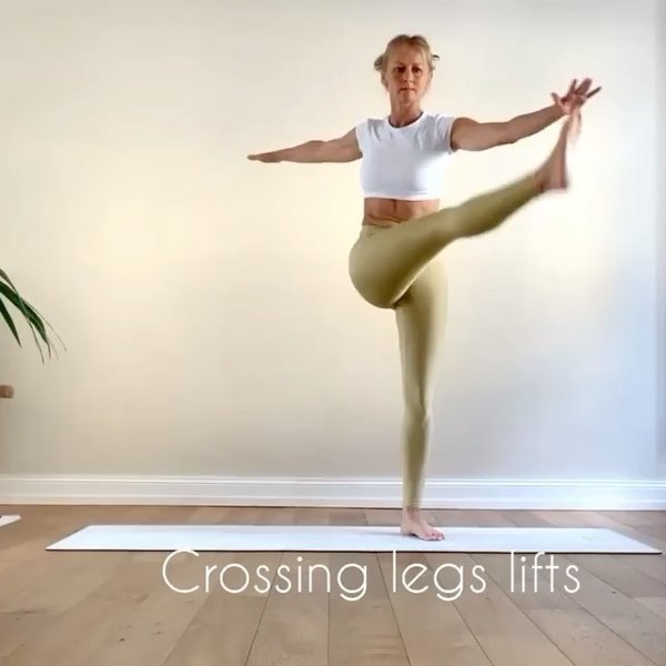 Thumbnail of p-ccol0shdejo-153d0e5d30ff4389 1