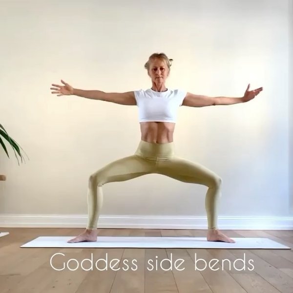 Thumbnail of p-ccol0shdejo-153d0e5d30ff4389 2