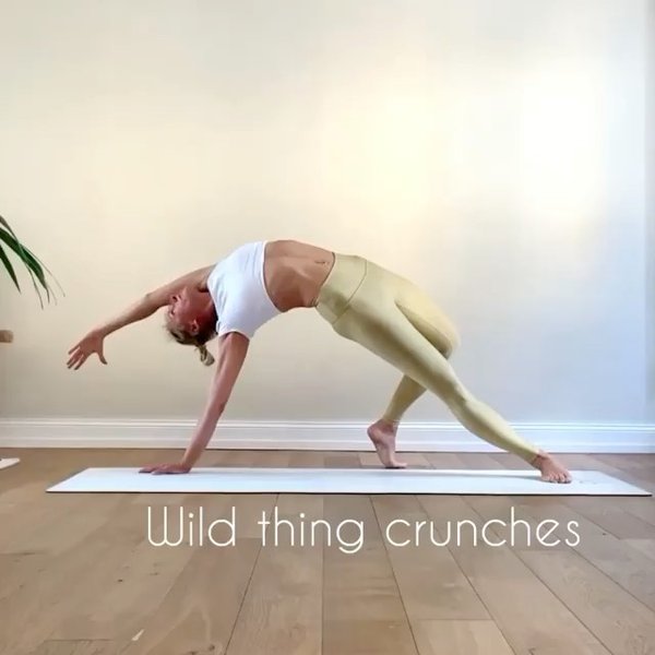 Thumbnail of p-ccol0shdejo-153d0e5d30ff4389 4