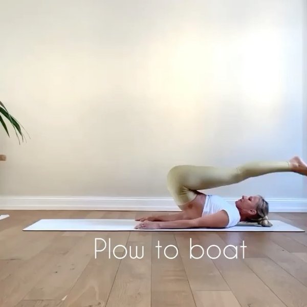 Thumbnail of p-ccol0shdejo-153d0e5d30ff4389 7