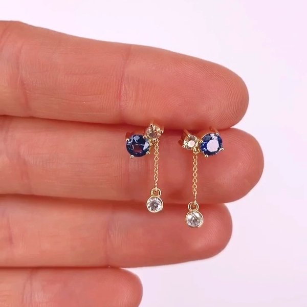 Thumbnail of p-bzzris7avec-153fda5042b946a2 0