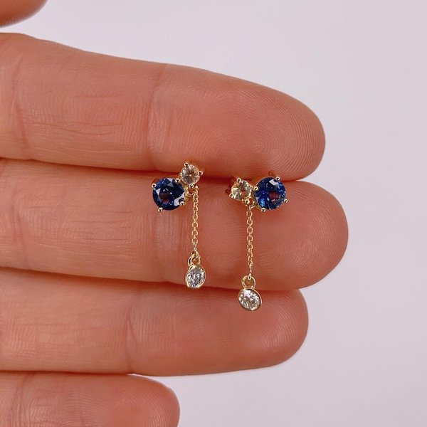 Thumbnail of p-bzzris7avec-153fda5042b946a2 1