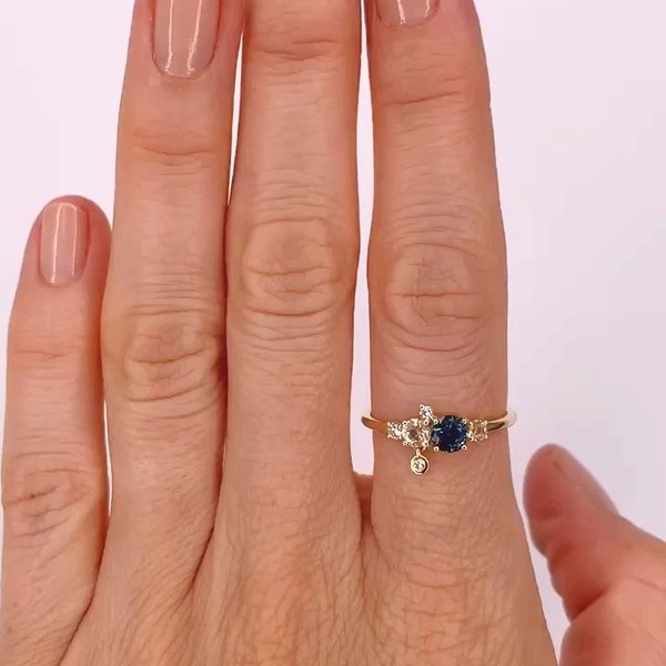 Thumbnail of p-bzzris7avec-153fda5042b946a2 2