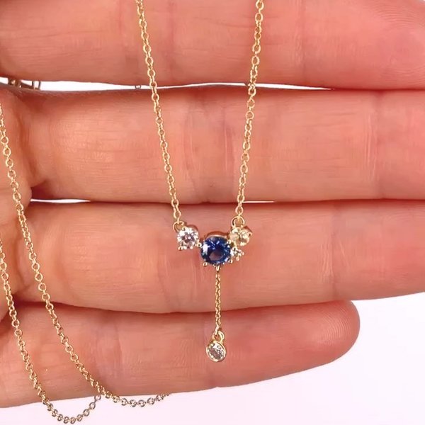 Thumbnail of p-bzzris7avec-153fda5042b946a2 4