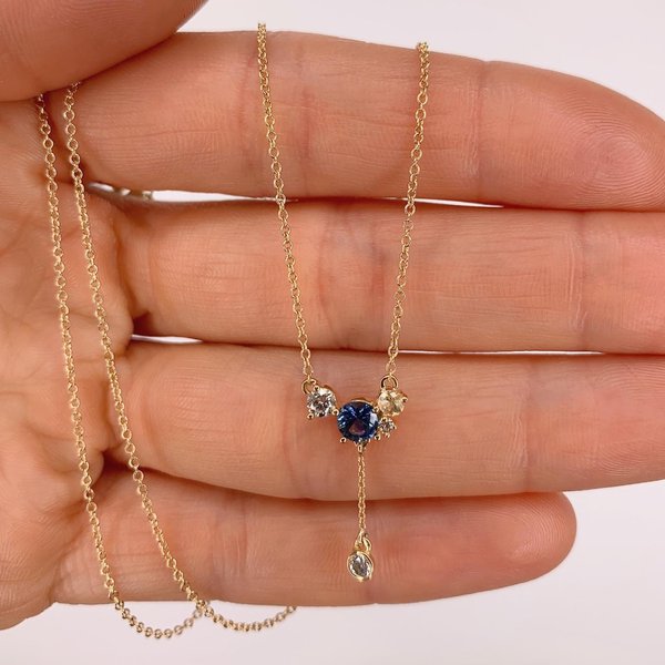 Thumbnail of p-bzzris7avec-153fda5042b946a2 5