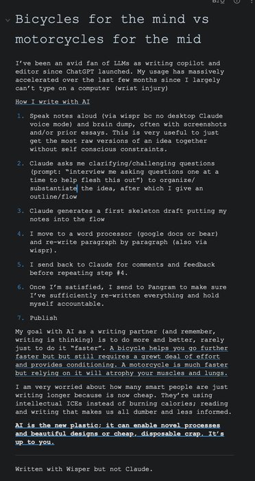 Thumbnail of www-x-com-yrechtman-status-2009288028246716849