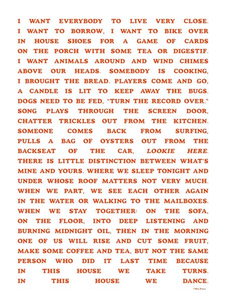 Thumbnail of www-instagram-com-p-dqfm-ovkswy-img-index-1 0