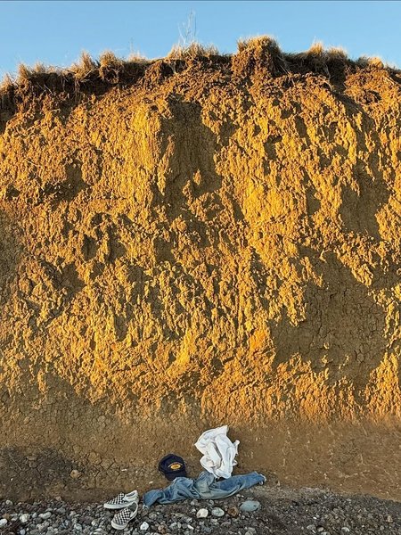 Thumbnail of www-instagram-com-p-dqfm-ovkswy-img-index-1 1