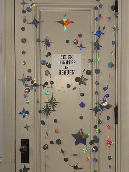 Thumbnail of www-instagram-com-p-dqfm-ovkswy-img-index-1 2