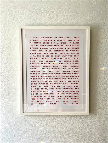 Thumbnail of www-instagram-com-p-dqfm-ovkswy-img-index-1 3