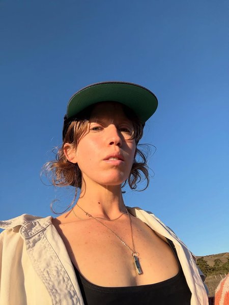 Thumbnail of www-instagram-com-p-dqfm-ovkswy-img-index-1 4