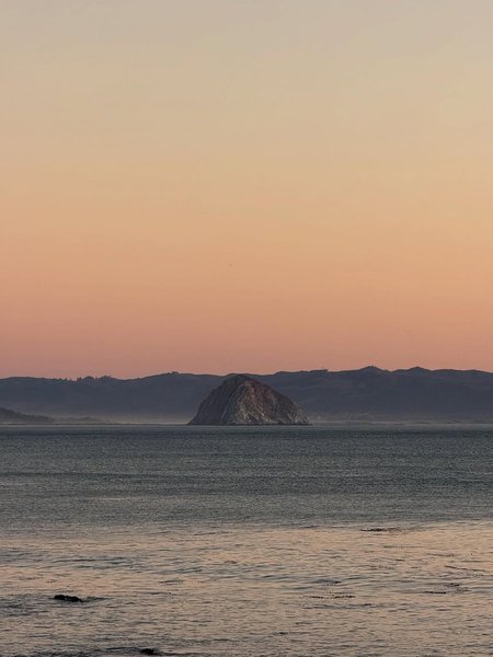 Thumbnail of www-instagram-com-p-dqfm-ovkswy-img-index-1 5