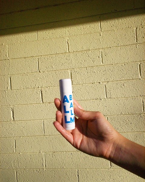 Thumbnail of p-cshlofrjdr-154274504f5c497a 0