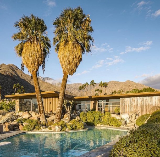 Thumbnail of bxdg-npgl1u-15484b82a2874897 0