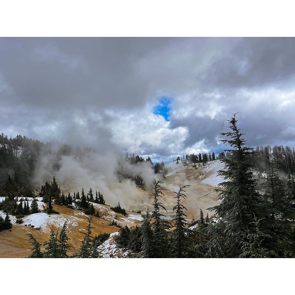 Thumbnail of www-instagram-com-p-drkqwhyd9og 5