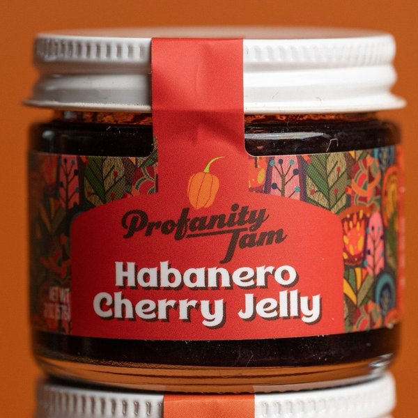 Thumbnail of p-da1pqjhsu1c-155da62a8f514eef 0