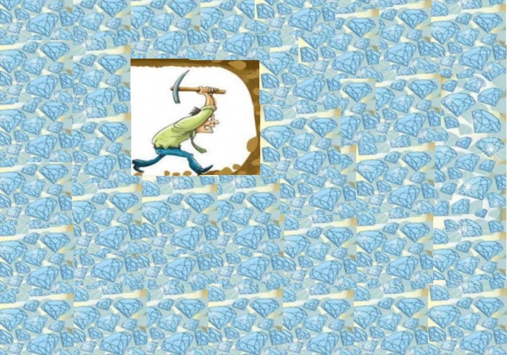 Thumbnail of www-x-com-sporadica-status-1991268459783811425-1562a7ed54034e57