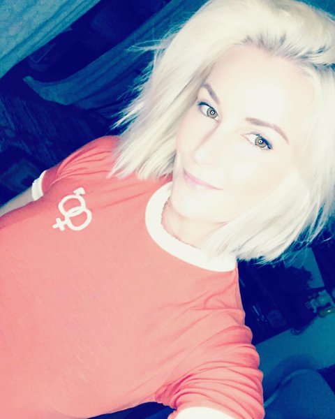 Thumbnail of bgfdkm-hxiy-15631771638a459d 0