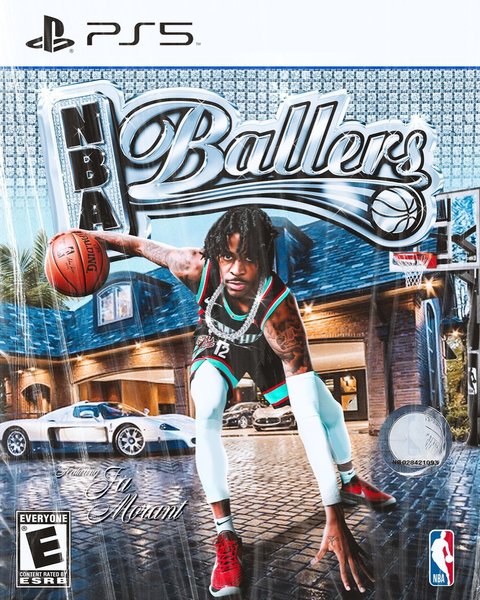 Thumbnail of ck4id-bm9or-1564a30177d44320 0