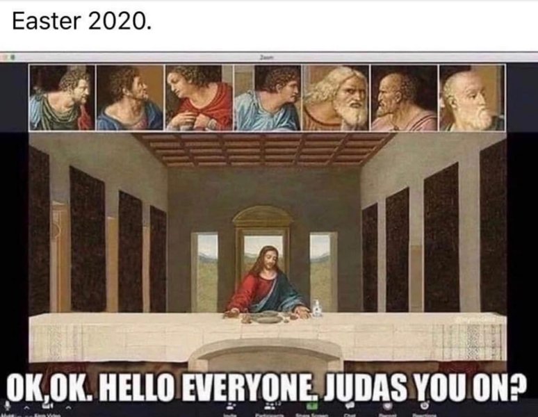 Thumbnail of b-5hzcmf66b-156e25e76cdc4ebf 0