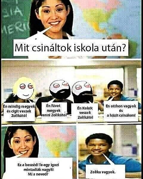 Thumbnail of p-bsqsxz4aze2-156f7889dcb74b7f 0