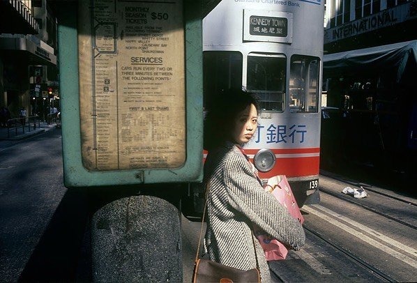 Thumbnail of p-cv1knjvpujm-157217263e2f4e9f 1