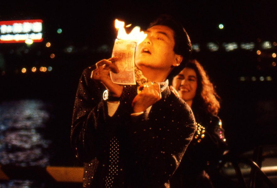 Thumbnail of p-cv1knjvpujm-157217263e2f4e9f 2