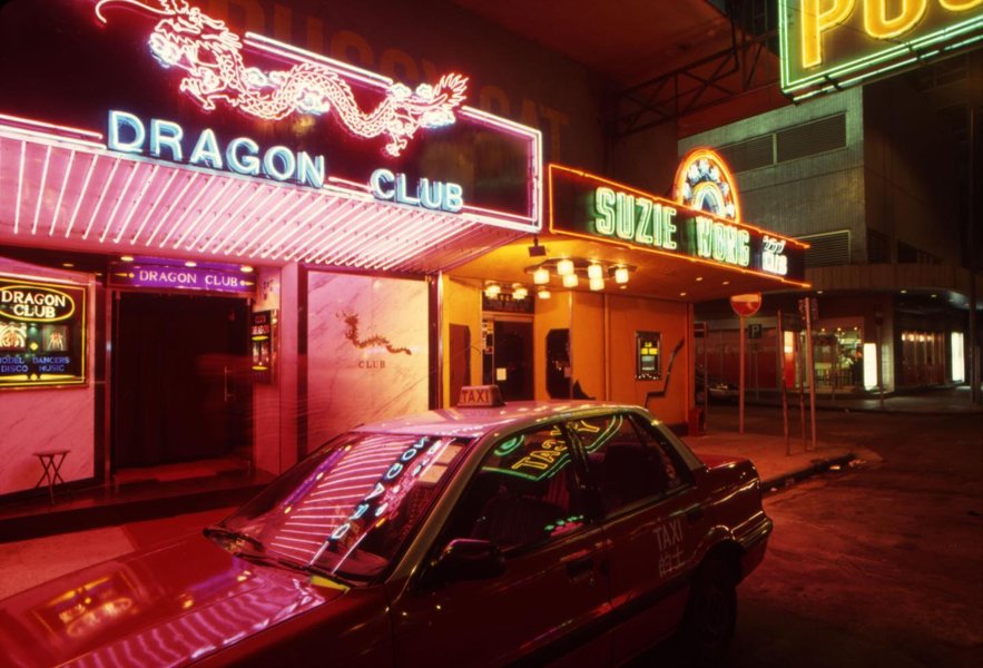 Thumbnail of p-cv1knjvpujm-157217263e2f4e9f 3