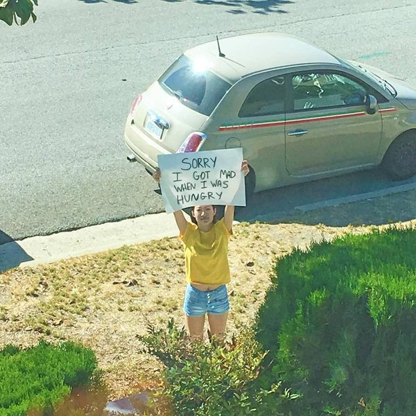 Thumbnail of bn-vk8yjcwl-1572229011a3423b 0