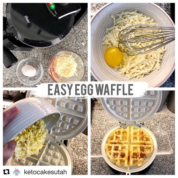 Thumbnail of p-b3qfevjnx9c-157498e9ea7d483f 0