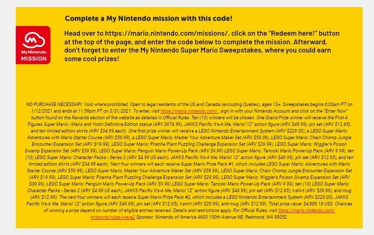 Thumbnail of www-x-com-wario64-status-1354612174124007428-15777f7f09004a83