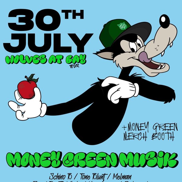 Thumbnail of cgjv2w-lzhi-1579311d671c40a9 0