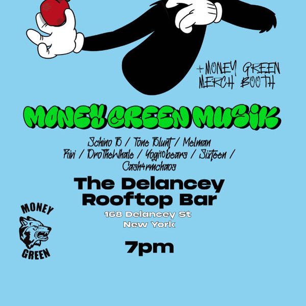 Thumbnail of cgjv2w-lzhi-1579311d671c40a9 1