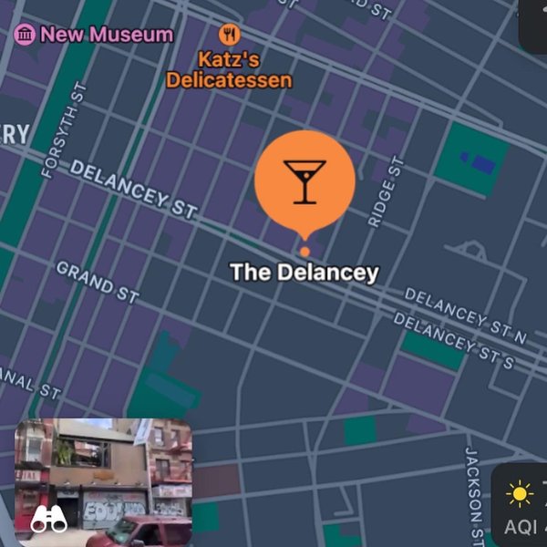 Thumbnail of cgjv2w-lzhi-1579311d671c40a9 2